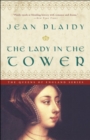 Lady in the Tower - eBook