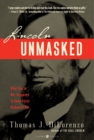 Lincoln Unmasked - eBook