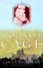 Moonlit Cage - eBook