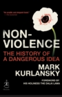 Nonviolence - eBook