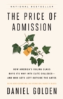 Price of Admission (Updated Edition) - eBook