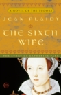 Sixth Wife - eBook