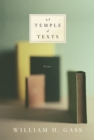 Temple of Texts - eBook