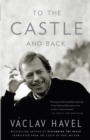 To the Castle and Back - eBook