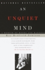 Unquiet Mind - eBook