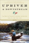 Upriver and Downstream - eBook
