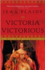 Victoria Victorious - eBook