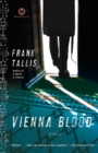 Vienna Blood - eBook