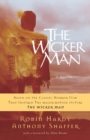 Wicker Man - eBook