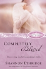 Completely Blessed - eBook
