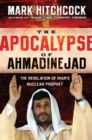 Apocalypse of Ahmadinejad - eBook