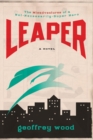 Leaper - eBook