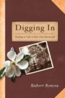 Digging In - eBook
