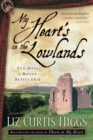 My Heart's in the Lowlands - eBook