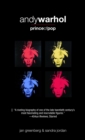 Andy Warhol, Prince of Pop - eBook