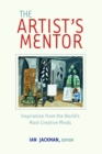 Artist's Mentor - eBook
