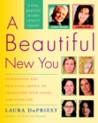 Beautiful New You - eBook