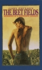 Beet Fields - eBook