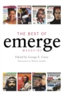 Best of Emerge Magazine - eBook