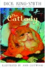 Catlady - eBook