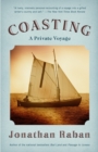 Coasting - eBook
