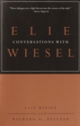 Conversations with Elie Wiesel - eBook