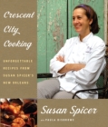 Crescent City Cooking - eBook