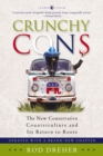 Crunchy Cons - eBook