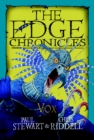 Edge Chronicles: Vox - eBook
