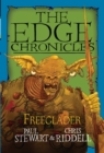 Edge Chronicles: Freeglader - eBook