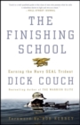 Finishing School - eBook