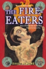 Fire-Eaters - eBook
