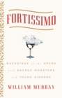 Fortissimo - eBook