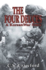 Four Deuces - eBook