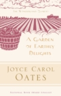 Garden of Earthly Delights - eBook