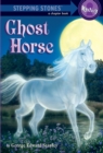 Ghost Horse - eBook