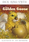 Golden Goose - eBook