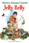 Jelly Belly - eBook