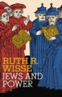 Jews and Power - eBook