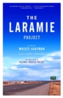 Laramie Project - eBook