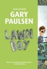 Lawn Boy - eBook