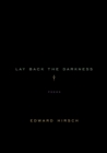 Lay Back the Darkness - eBook