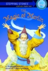 Magic of Merlin - eBook