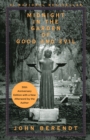 Midnight in the Garden of Good and Evil - eBook