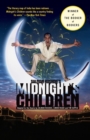 Salman Rushdie's Midnight's Children - eBook