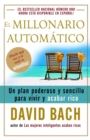 El millonario automatico - eBook