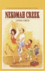 Nekomah Creek - eBook