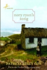 Nory Ryan's Song - eBook