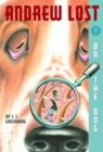 Andrew Lost #1: On the Dog - eBook