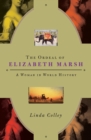 Ordeal of Elizabeth Marsh - eBook